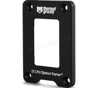 Cadre de fixation CPU Thermal Grizzly Contact Frame pour Socket 1851