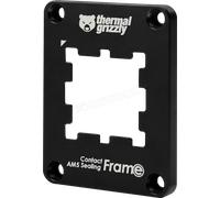 Thermal Grizzly AM5 Contact & Sealing Frame