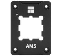 Cadre+de+fixation+CPU+Thermalright+AM5+Secure+Frame+V2+%28Noir%29