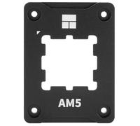 Cadre de fixation CPU - Thermalright - AM5 Secure Frame V2 - Noir