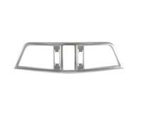 Cadre De Garniture De Porte-gobelet De Voiture Pour Mercedes Pour Benz Classe E Coupé W207 C207 2009-2013 PYPFQUMQGR(3)