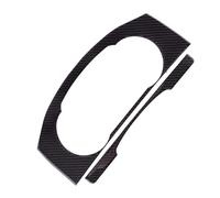 Cadre De Garniture Pour Tableau De Bord De Compteur De Vitesse Pour VW Pour Golf 7 GTI MK7 2014 2015 2016 2017 2018 2019 PYPFQUMQGR