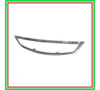 Cadre de grille chromé Ford Mondeo- (année 2004-2007)