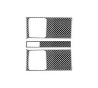 Cadre De Grille D'aération De Climatisation Centrale Pour CR-V 2007 2008 2009 2010 2011 DYDGUTUFB