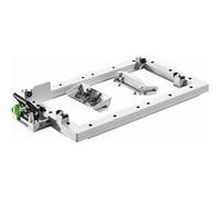 Cadre de guidage FSR-BS 105 FESTOOL - 204802 G