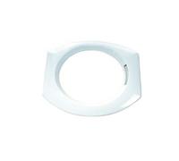 Cadre De Hublot As60vex Pour Seche Linge - C00112190