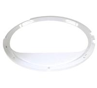 CADRE DE HUBLOT AVANT pour SECHE LINGE BOSCH - 00662173