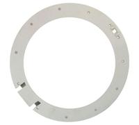 Cadre de hublot d'origine - Lave-linge (00661636 SIEMENS, BOSCH)