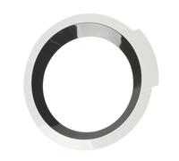 Cadre de hublot d'origine - Lave-linge (00743501 BOSCH, SIEMENS)