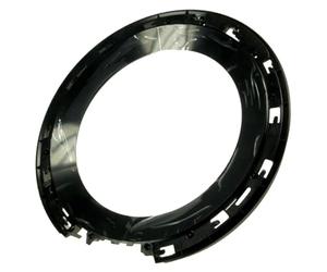 Cadre de hublot d'origine Machine à laver, Lave-linge 2841570500 BEKO