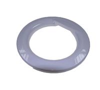 CADRE DE HUBLOT EXT PORTE POUR LAVE LINGE LADEN - 481244010782