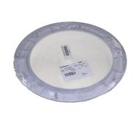 Cadre De Hublot Exterieur