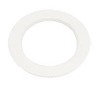 Cadre De Hublot ExtÉrieur Pour Lave Linge Waltham - 42135854
