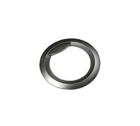 Cadre De Hublot ExtErieur Pour Lave Linge - 49048490