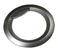 Cadre De Hublot ExtÉrieur Pour Lave Linge Haier - 49048490 G