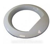 Cadre De Hublot Exterieur Pour Lave Linge Laden