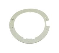 Cadre De Hublot Interieur