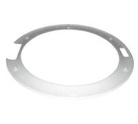 Cadre De Hublot Interieur