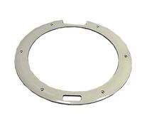 Cadre De Hublot Interieur Pour Lave Linge - 7906254