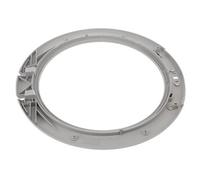 Cadre De Hublot Interieur Lave Linge Bosch Siemens