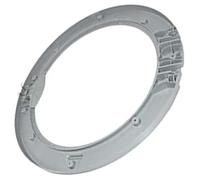 Cadre de hublot interieur Machine à laver Lave-linge 2821140200 BEKO
