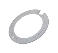 Cadre de hublot intérieur Machine à laver, Lave-linge 42020960 TECHNICAL, AVEA, BLUESKY, FAR, LINETECH, PROLINE, FUNIX, OCEAN, BSK,