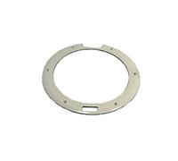 Cadre De Hublot Interieur