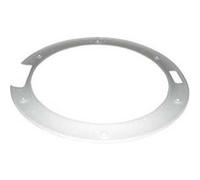 Cadre De Hublot Interieur