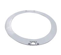 CADRE DE HUBLOT INTERIEUR pour LAVE LINGE SIEMENS - 00353804