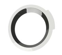 Cadre de hublot Lave-linge 00743501 BOSCH