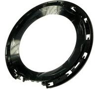 Beko Cadre de hublot pour lave-linge 2841570500 – pièce d'origine 316596 G