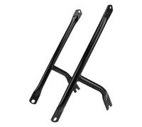Cadre de la ceinture supérieure de la jambe de force du repose-pied pour Simson S50 S51 S53 S70
