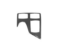 Cadre De Levier Vitesses Central Et Panneau Commande Multimédia Pour Mercedes Pour Benz GLE, GLS, ML GL MCQNDS(Type A)