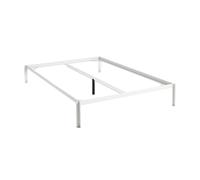 Cadre de lit Connect 140x200cm LxWxH 209.4x149.4x30cm