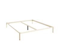 Cadre de lit Connect 180x200cm LxWxH 209.4x189.4x30cm
