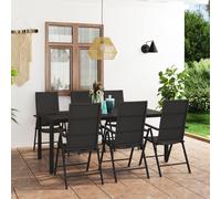 Cadre De Lit De Palette Marron Bois De Pin Massif 100 X 200 Cm - Vidaxl Marron