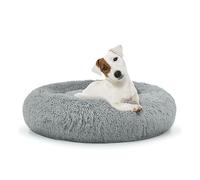 Cadre de lit M 60 cm - Gris clair