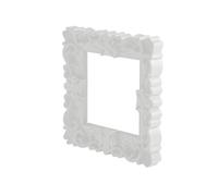 CADRE DE LOVE TAILLE S SD FRM090 SLIDE