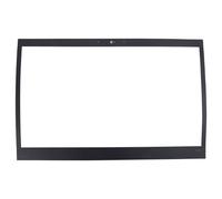 Cadre de lunette LCD pour ordinateur portable, écran Surround, coque avant, couverture autocollante pour ordinateur Lenovo ThinkPad T440 T440s