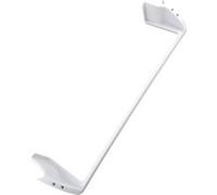 Cadre de maintien balconnet à bouteilles Réfrigérateur congélateur (7422888 LIEBHERR)