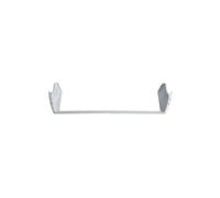 Liebherr Cadre de maintien balconnet bouteilles pour réfrigérateur 7422888