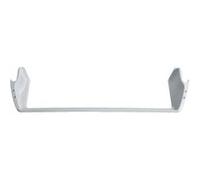 Liebherr Cadre de maintien balconnet bouteilles pour réfrigérateur 7422888