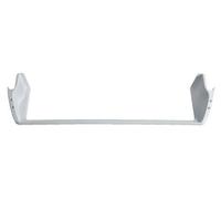 CADRE DE MAINTIEN BALCONNET BOUTEILLES FRIGO LIEBHERR