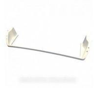 CADRE DE MAINTIEN BALCONNET BOUTEILLES L425MM POUR REFRIGERATEUR LIEBHERR