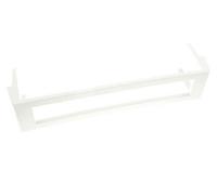 CADRE DE MAINTIEN BALCONNET INFÉRIEUR pour REFRIGERATEUR LIEBHERR - 7431885