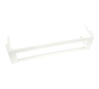 CADRE DE MAINTIEN BALCONNET INFÉRIEUR pour REFRIGERATEUR LIEBHERR - 7431885