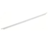 CADRE DE MAINTIEN CLAYETTE pour REFRIGERATEUR LIEBHERR - 7429870