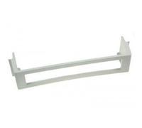 Cadre De Maintien Clayette Verre Pour Réfrigérateur Liebherr