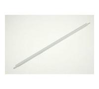 LIEBHERR - CADRE DE MAINTIEN P. TAB. VERRE POUR REFRIGERATEUR LIEBHERR