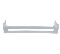 CADRE DE MAINTIEN POUR TABLETTE VERRE POUR REFRIGERATEUR LIEBHERR - 7429871